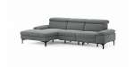 6f41ff9414e811bce1a04713fc23941f01e53cf8 Global Family Ecksofa Felipa freisteller 2 105055