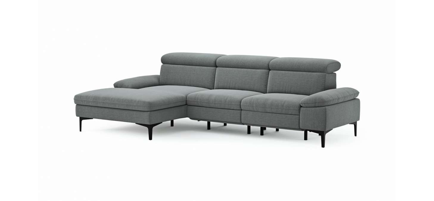 6f41ff9414e811bce1a04713fc23941f01e53cf8 Global Family Ecksofa Felipa freisteller 2 105055
