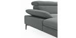 dd1748136187ce997dc0a2f18742588c5d891e45 Global Family Ecksofa Felipa detailbild 1 105055