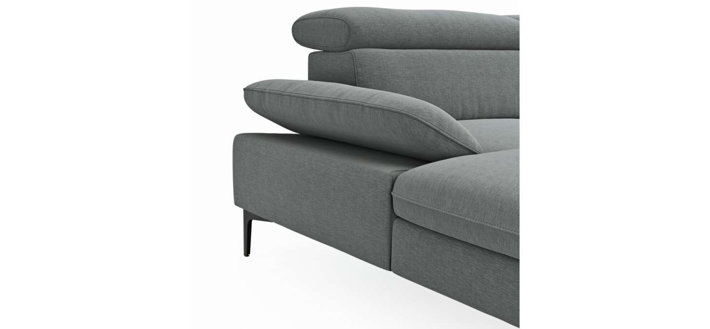 dd1748136187ce997dc0a2f18742588c5d891e45 Global Family Ecksofa Felipa detailbild 1 105055