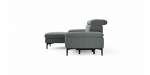 e2c429af9e61c3743a23239a881dc9e98ba90468 Global Family Ecksofa Felipa freisteller 1 105055