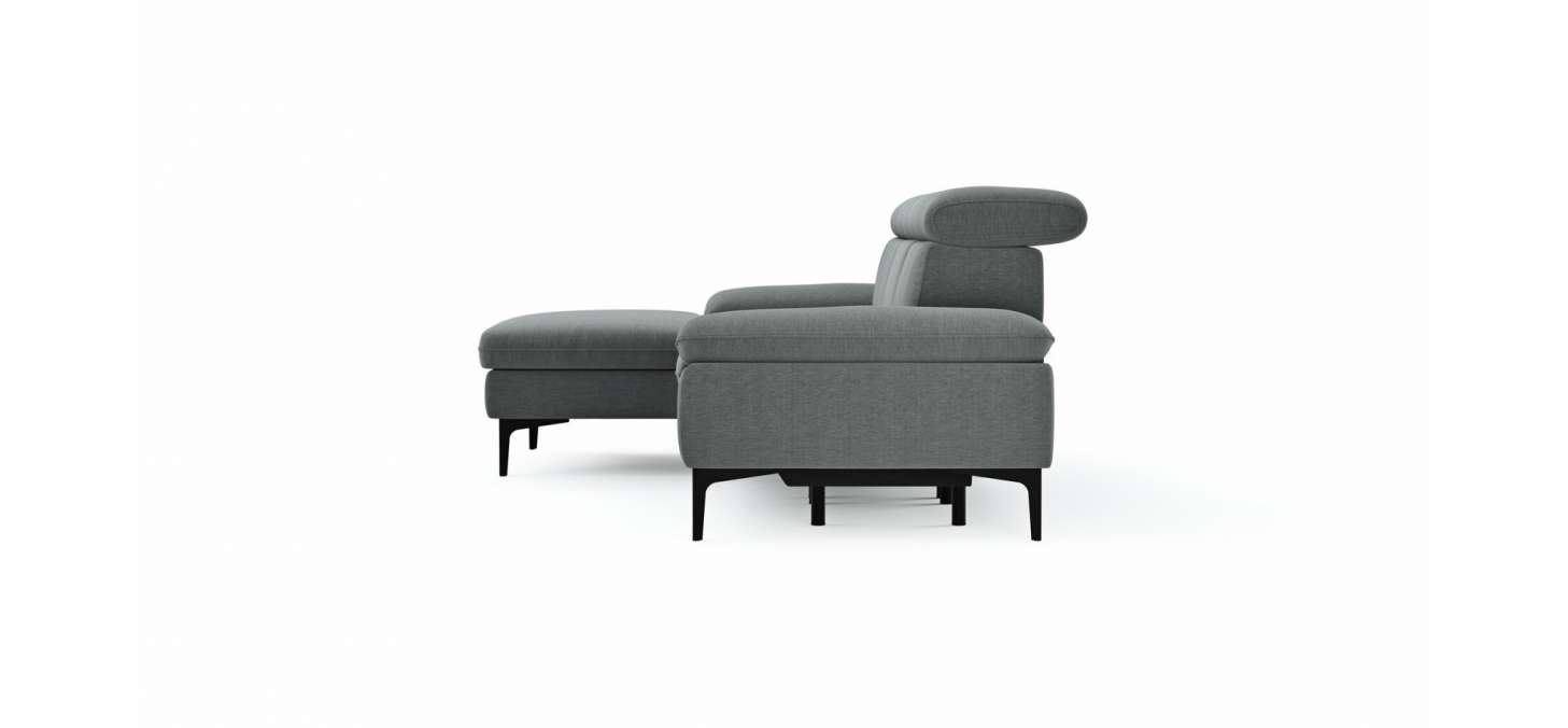 e2c429af9e61c3743a23239a881dc9e98ba90468 Global Family Ecksofa Felipa freisteller 1 105055