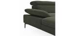 1b0c73cbf855cf2bda6e8bfb156237dc087f2704 Global Family Ecksofa Felipa detailbild 1 105056