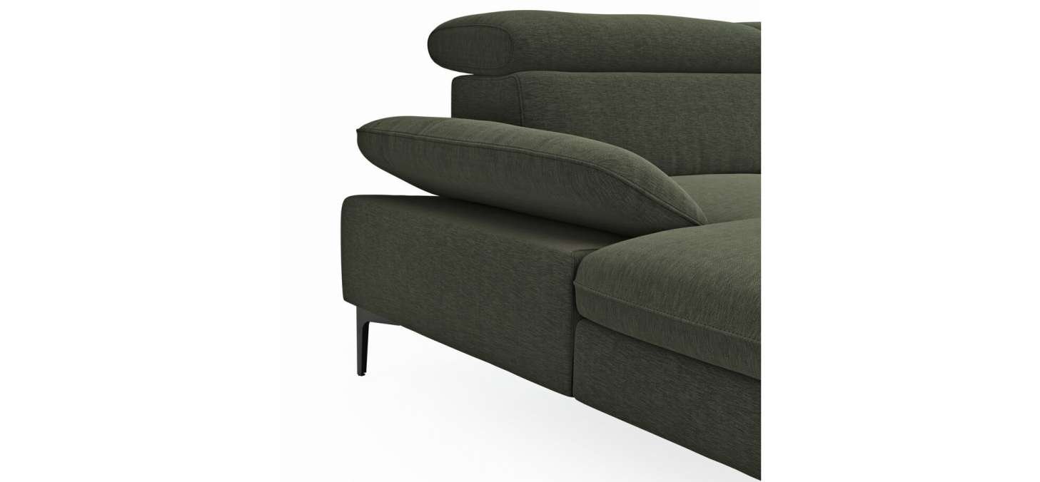 1b0c73cbf855cf2bda6e8bfb156237dc087f2704 Global Family Ecksofa Felipa detailbild 1 105056