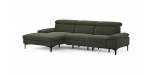 80a74b9139ebf4386d1fe52876abfd0440c5d70e Global Family Ecksofa Felipa freisteller 2 105056