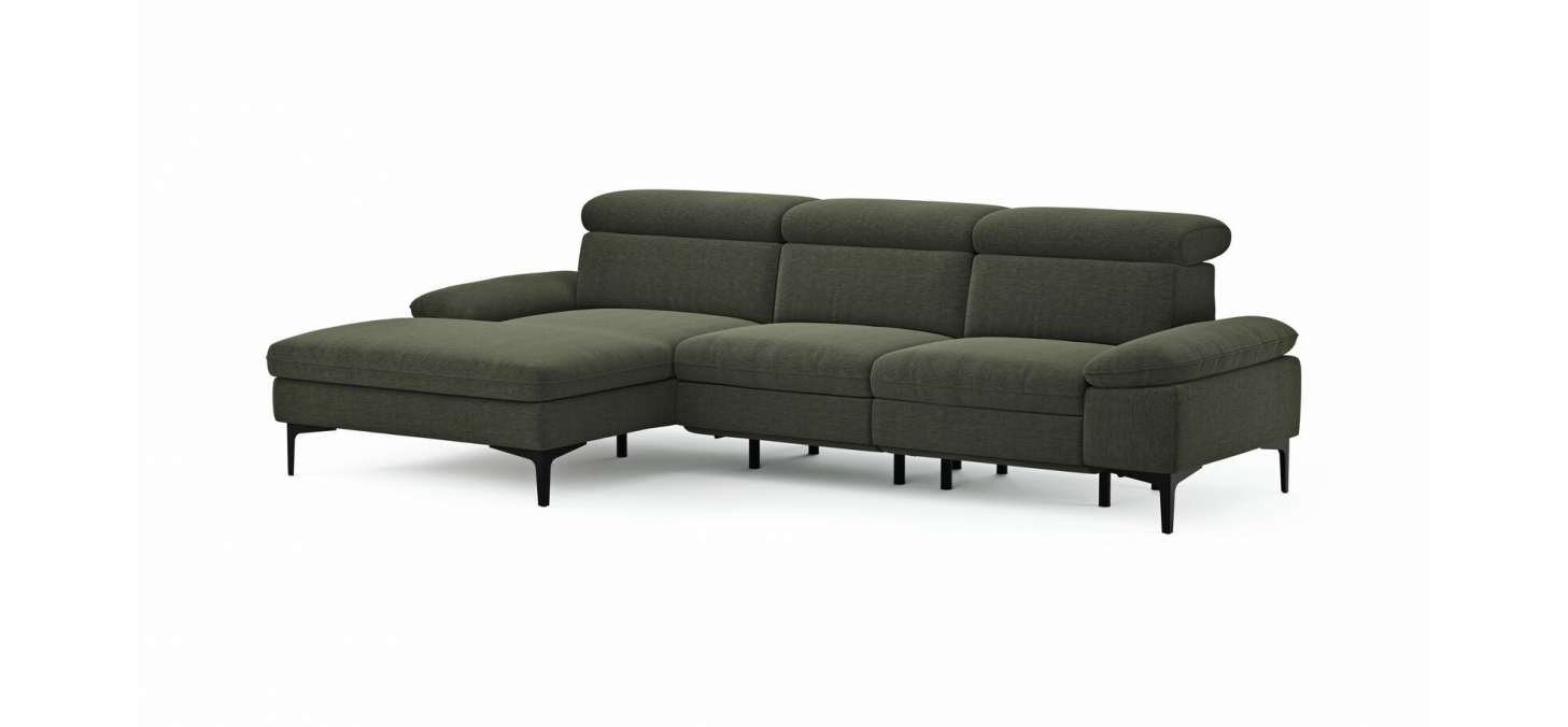 80a74b9139ebf4386d1fe52876abfd0440c5d70e Global Family Ecksofa Felipa freisteller 2 105056