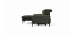 880fbde307777d731fe084cff4d9ed509b02f088 Global Family Ecksofa Felipa freisteller 1 105056