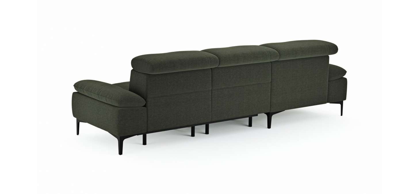 bc07ae51d3add66823660c24858ee1971c4c142d Global Family Ecksofa Felipa freisteller 3 105056