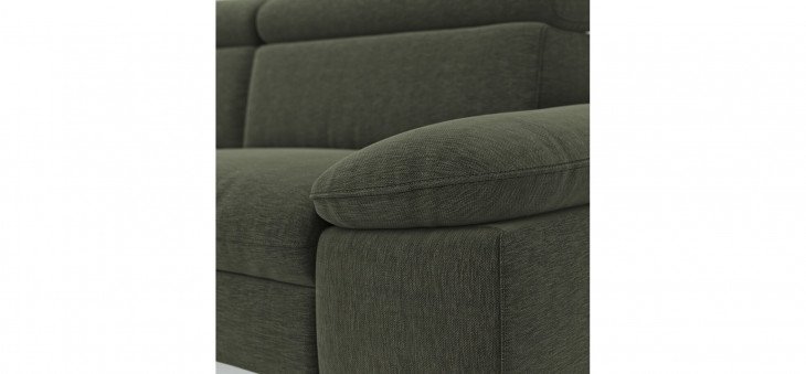 c3e4660a8c9f5d449b9d6f42cf7f5b7bc024ed1c Global Family Ecksofa Felipa detailbild 3 105056