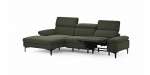 efd8ea0418dfb0ee71dac1b0706578a015b23cba Global Family Ecksofa Felipa freisteller 4 105056