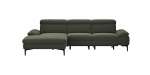 e499550980e492e507e9f3293aea0b41c1637dc4 Global Family Ecksofa Felipa masterbild 105056
