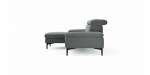 5a4b45c31c5c5f505d11f699dc980a42eacc1253 Global Family Ecksofa Felipa freisteller 1 105059