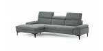 63c6979494102eea0ec7a4b2fe87f530a7664b0a Global Family Ecksofa Felipa freisteller 4 105059