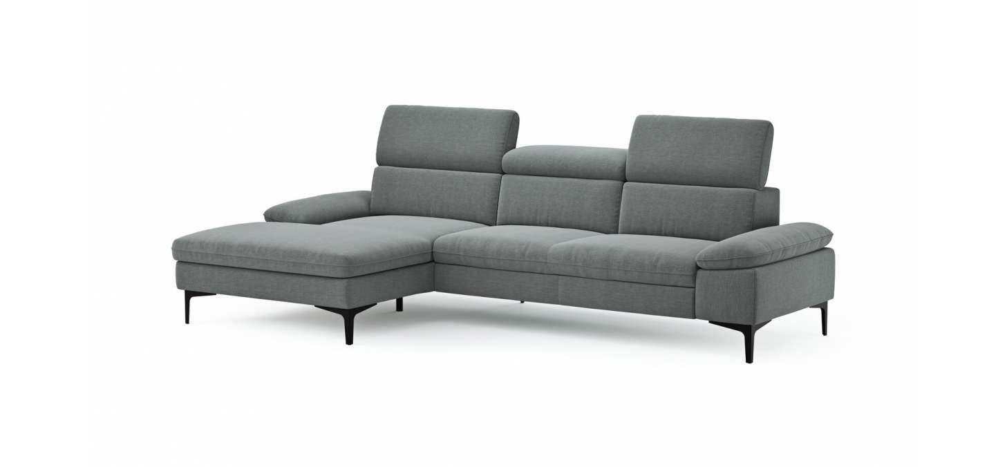 63c6979494102eea0ec7a4b2fe87f530a7664b0a Global Family Ecksofa Felipa freisteller 4 105059
