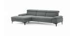 7c41b9e2af77f6db65b391d51f04c44a9e25dcef Global Family Ecksofa Felipa freisteller 2 105059