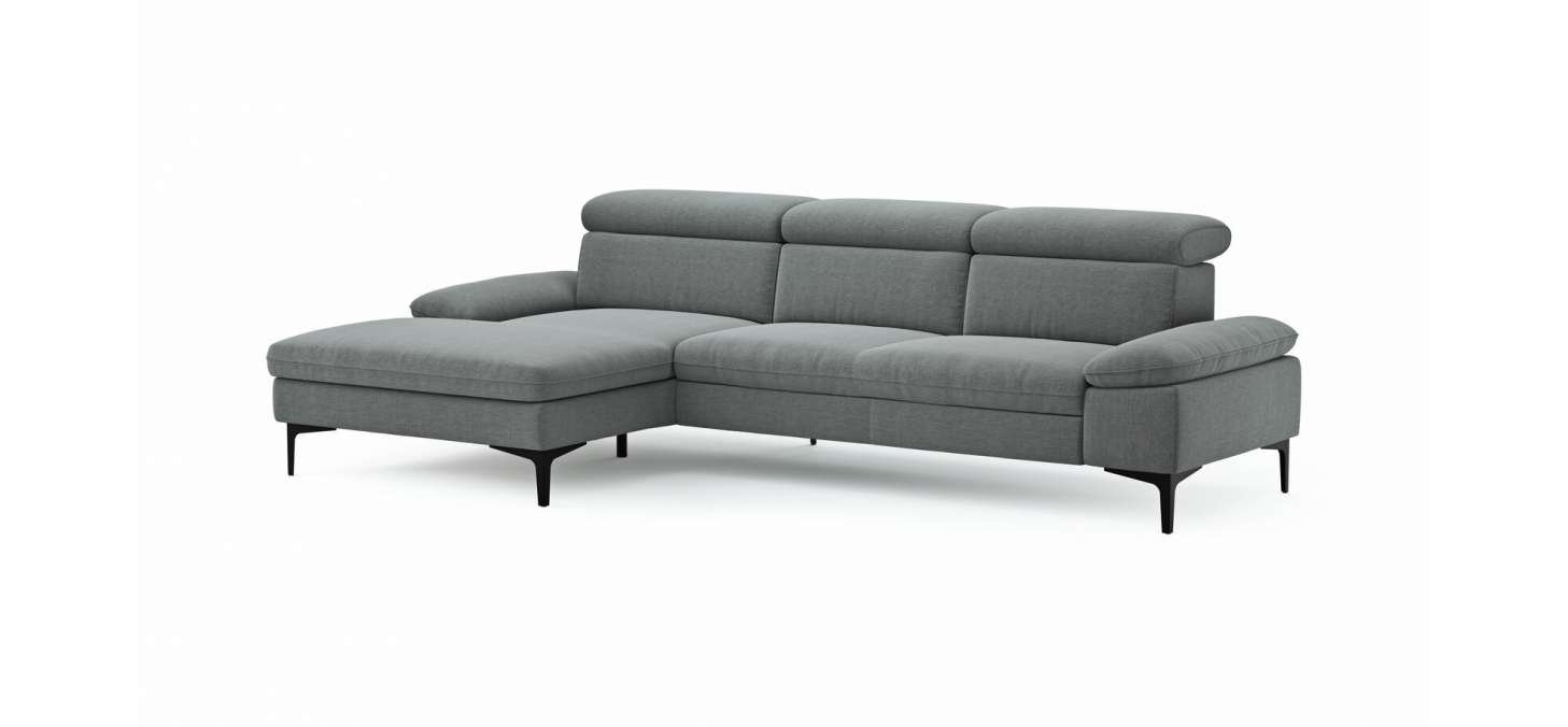 7c41b9e2af77f6db65b391d51f04c44a9e25dcef Global Family Ecksofa Felipa freisteller 2 105059