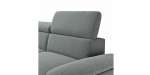 b26595739a0f52f2c9356354dacfe06a47822fbe Global Family Ecksofa Felipa detailbild 2 105059