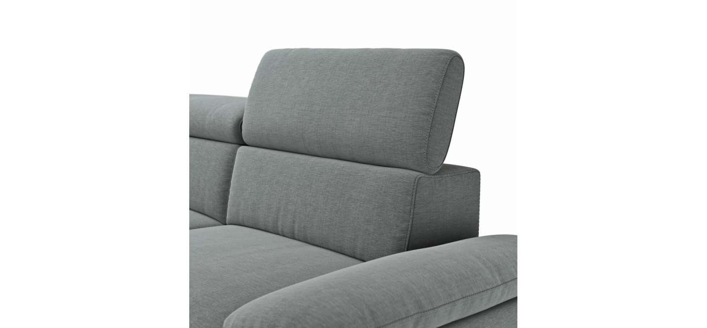b26595739a0f52f2c9356354dacfe06a47822fbe Global Family Ecksofa Felipa detailbild 2 105059