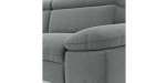 eb6651ef97ef0a8f81ed4eab78629ae44f8fca20 Global Family Ecksofa Felipa detailbild 3 105059