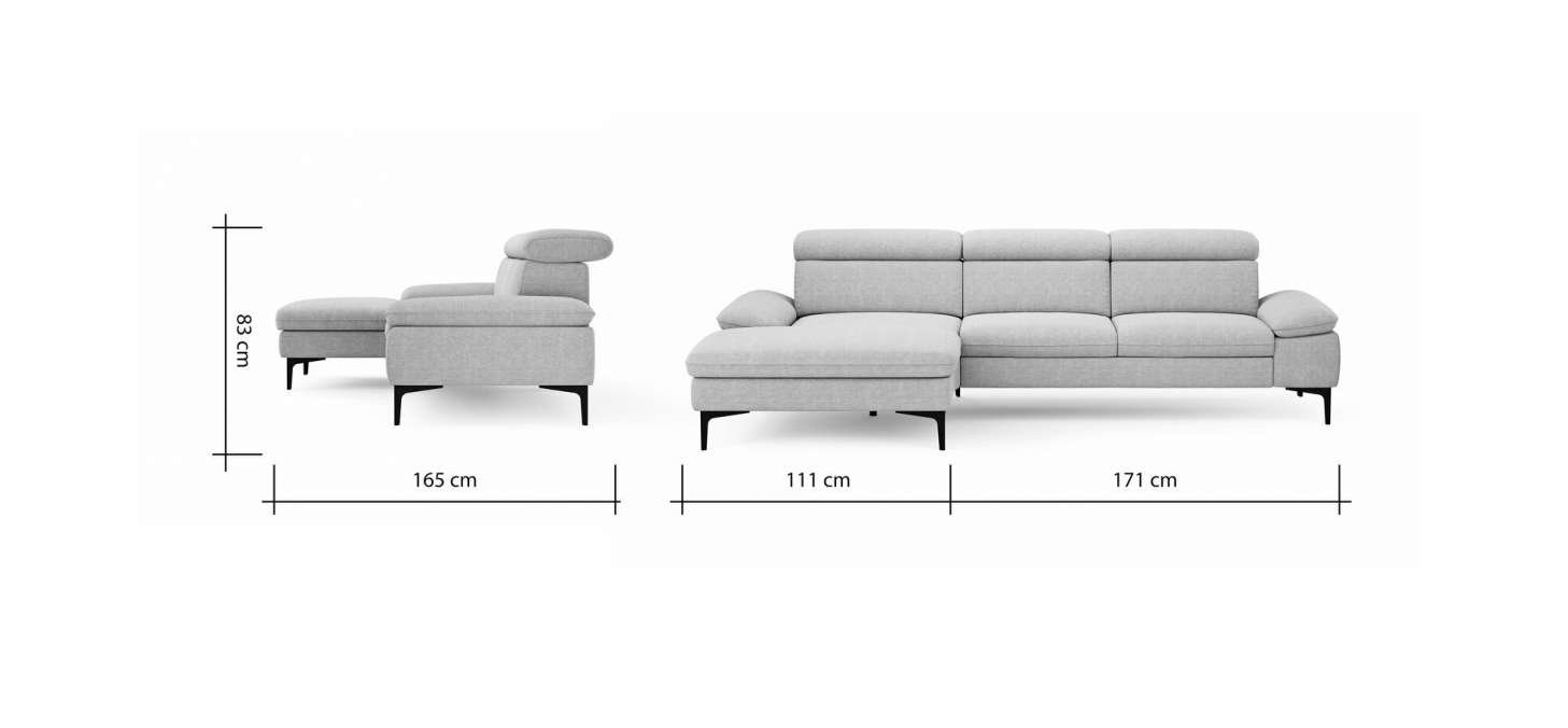 ec79182bcfc4243d876349b2e15155bc320fea55 Global Family Ecksofa Felipa BemFreisteller 105059