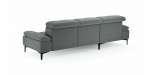 f9928c8b91f1079b0ecfb94edc07f8bd003e8ed8 Global Family Ecksofa Felipa freisteller 3 105059