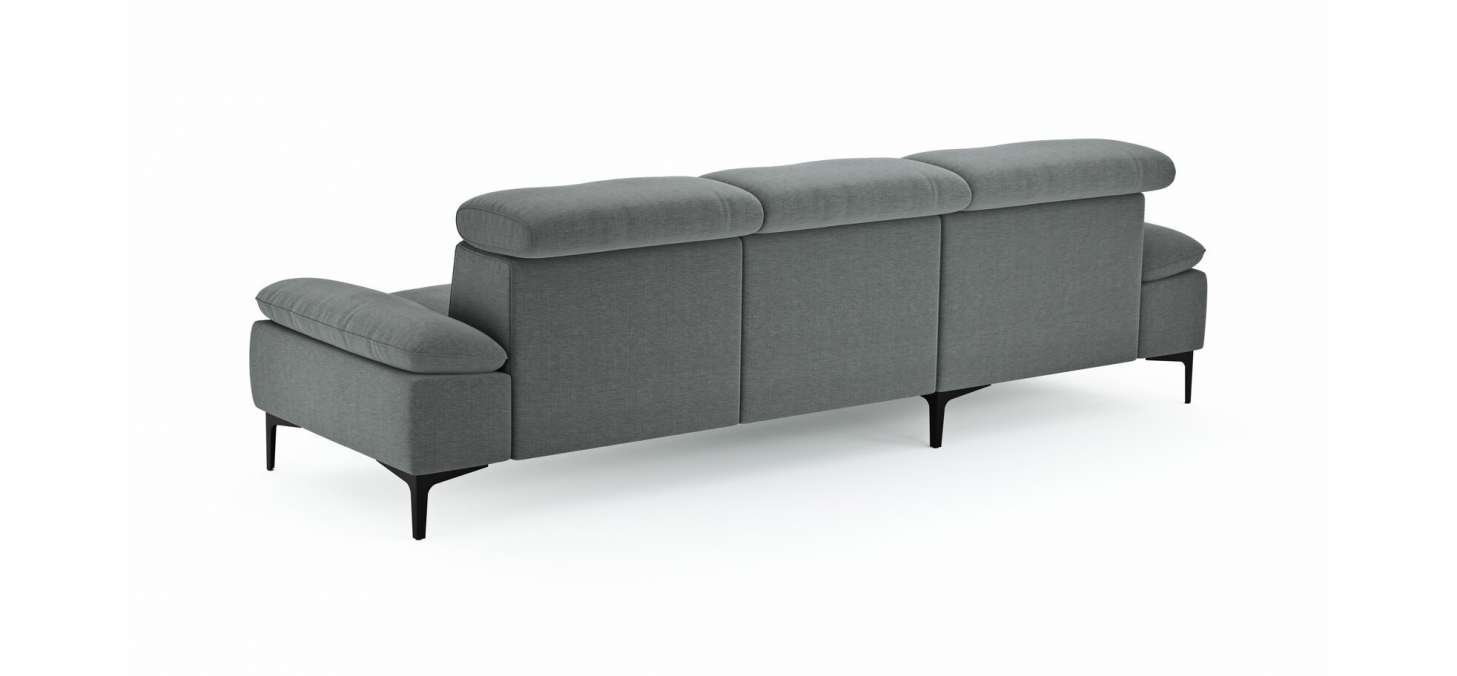 f9928c8b91f1079b0ecfb94edc07f8bd003e8ed8 Global Family Ecksofa Felipa freisteller 3 105059