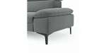 fe715c1062672b0c2750fd8cc560ec82b6d75bcb Global Family Ecksofa Felipa detailbild 1 105059