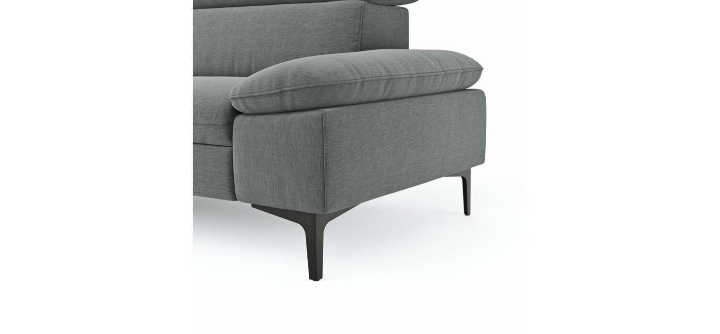 fe715c1062672b0c2750fd8cc560ec82b6d75bcb Global Family Ecksofa Felipa detailbild 1 105059
