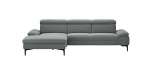 21500fc2a37358ffaf6e4f49c1134ffffe43d0d0 Global Family Ecksofa Felipa masterbild 105059