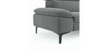 06368000ae0e3698c6e2d0752230157edb25bf98 Global Family Sofa Felipa detailbild 1 105060