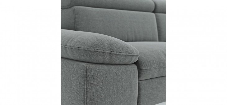 39987764a132b2d9c2e5d199220b35771b0bf84f Global Family Sofa Felipa detailbild 3 105060