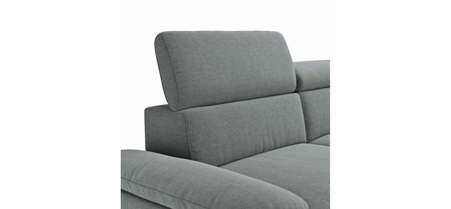 5d44ffd62c1468751d7951f56f0614feac438121 Global Family Sofa Felipa detailbild 2 105060