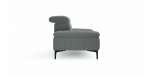 76a7abf1972696230ac82ee910516329f7537fa4 Global Family Sofa Felipa freisteller 1 105060