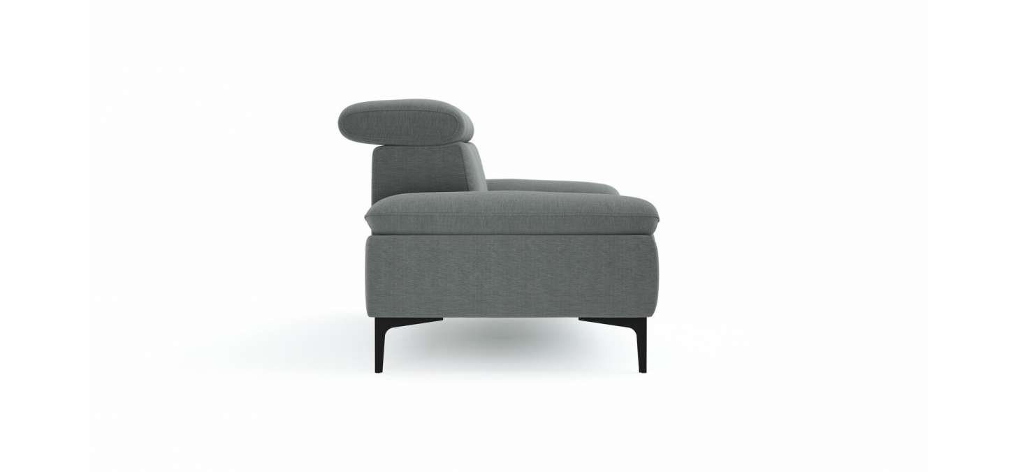 76a7abf1972696230ac82ee910516329f7537fa4 Global Family Sofa Felipa freisteller 1 105060