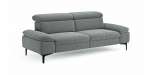 7c98b7ebf7783eafaedf28b8292478a6a8016fe1 Global Family Sofa Felipa freisteller 2 105060