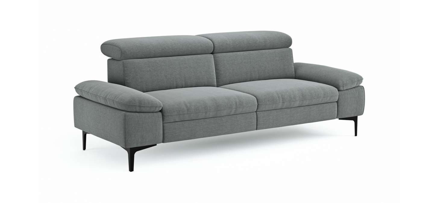 7c98b7ebf7783eafaedf28b8292478a6a8016fe1 Global Family Sofa Felipa freisteller 2 105060