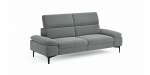 b80a3866357784c3a76befb03f1b363484c1c0a7 Global Family Sofa Felipa freisteller 4 105060