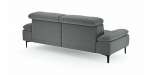 e7d698cfbb636d9a3b709e04a753a57c67b041b2 Global Family Sofa Felipa freisteller 3 105060