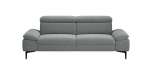 16bdf505a8807a146cf875cb736c75f935fdf836 Global Family Sofa Felipa masterbild 105060