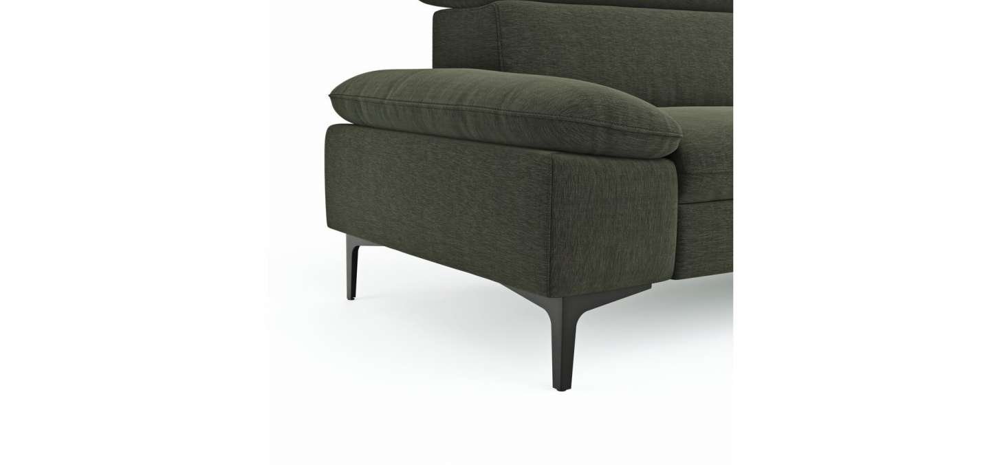 3d0d087b5f986ec18e251c22fa8415c3005f20c2 Global Family Sofa Felipa detailbild 1 105061