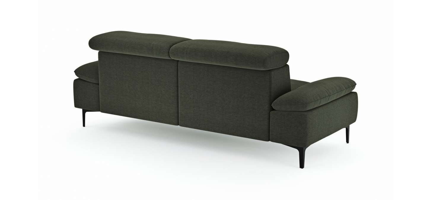 90fbc84dce4b3b98302a94c0ac3d2c6121e12566 Global Family Sofa Felipa freisteller 3 105061