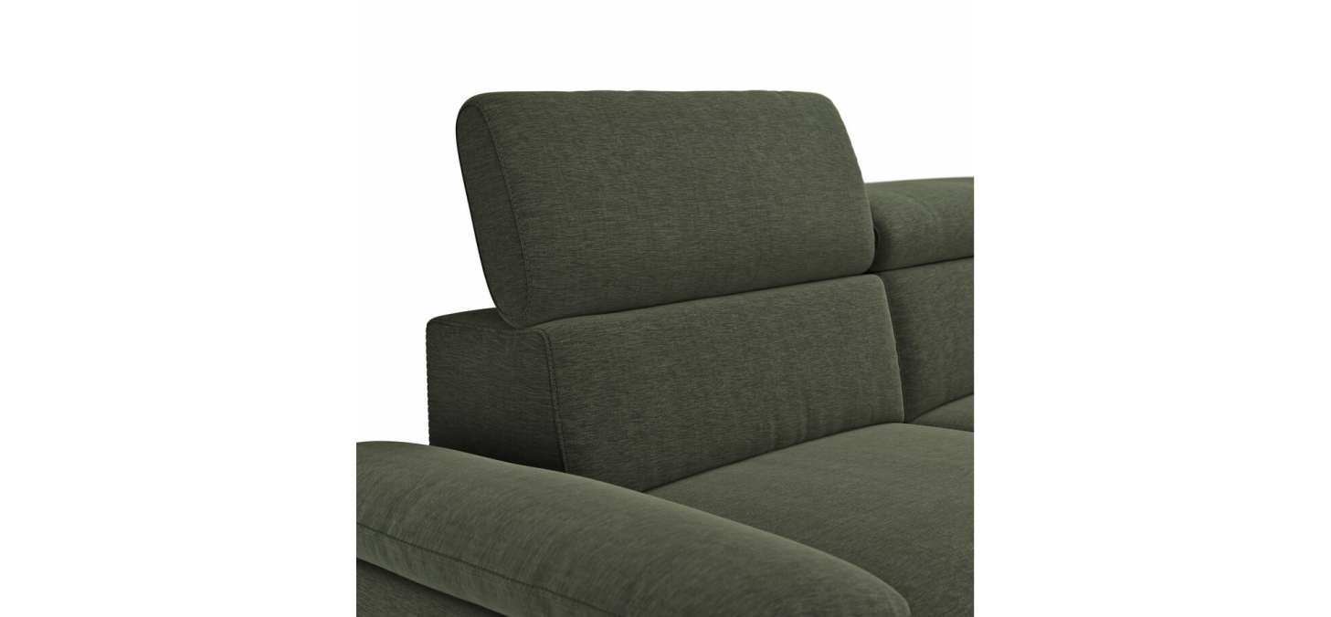 fac6411c1a1e800d6fc04ba9e95063299d698e8a Global Family Sofa Felipa detailbild 2 105061