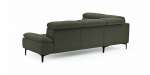 3aad41f8dddbd52f10872b8de7a77521e69a0b2a Global Family Ecksofa Felipa freisteller 3 105062