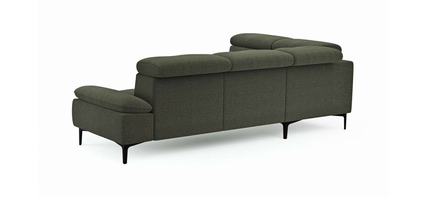 3aad41f8dddbd52f10872b8de7a77521e69a0b2a Global Family Ecksofa Felipa freisteller 3 105062