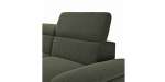 7cd7fd2b653ce8efeb345dc612f03525cc49d0d9 Global Family Ecksofa Felipa detailbild 2 105062