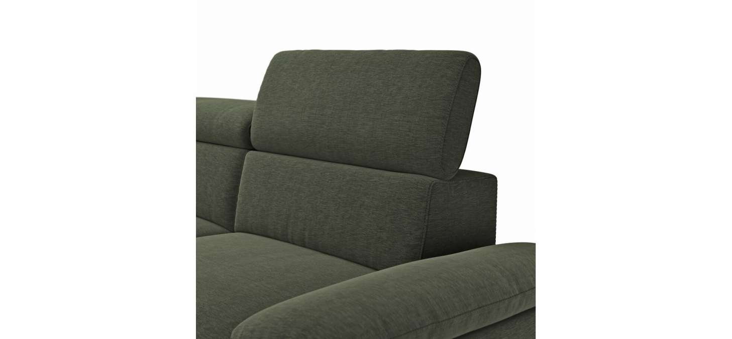 7cd7fd2b653ce8efeb345dc612f03525cc49d0d9 Global Family Ecksofa Felipa detailbild 2 105062