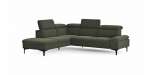 934108b55c45261af167dc44f121bc7a5d74d77d Global Family Ecksofa Felipa freisteller 4 105062