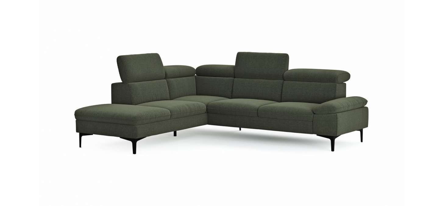 934108b55c45261af167dc44f121bc7a5d74d77d Global Family Ecksofa Felipa freisteller 4 105062