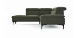 c62b7b61e9db6aed1d07a9f75b012129917cf44a Global Family Ecksofa Felipa freisteller 1 105062