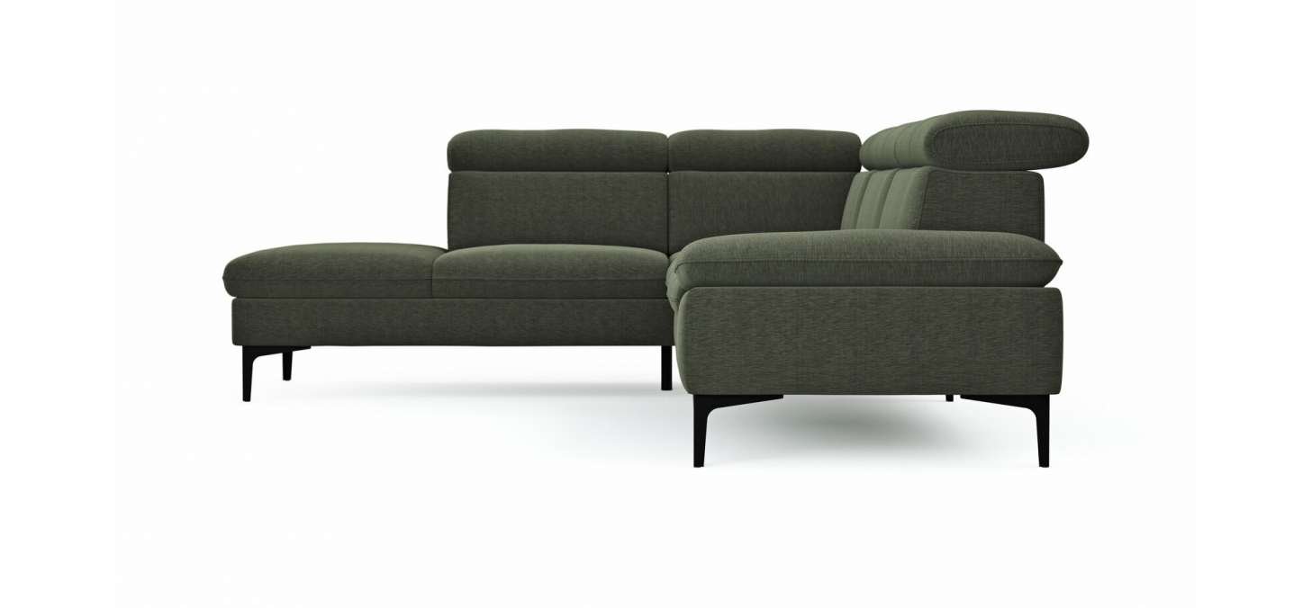 c62b7b61e9db6aed1d07a9f75b012129917cf44a Global Family Ecksofa Felipa freisteller 1 105062